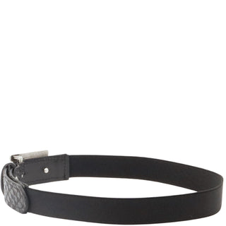 Daniele Alessandrini Cintura cintura bimbo 1295belt0948