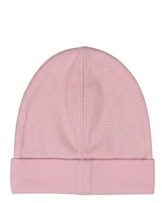 GCDS Cappelli Con banda centrale GC0018