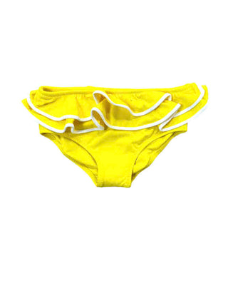 Moncler Kostümhöschen MON134