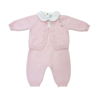 Marlù Tutina CON RICAMO IG1131