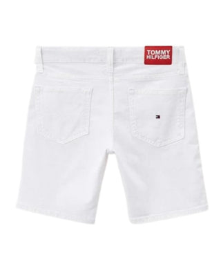 Tommy Hilfiger Bermuda KB0KB06474