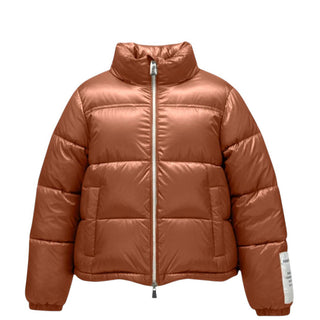 Hinnominate Hooded Jacket 3641O0220