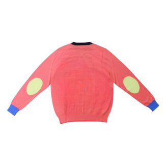 K31307 - Jersey - Sun68