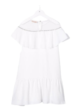 Monnalisa Abito ABITO BIMBA 719906