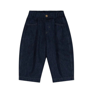 J.o Milano Jeans Balloon 2664D2 Per Neonata