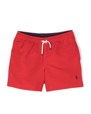 Polo Ralph Lauren Costume  322905345001