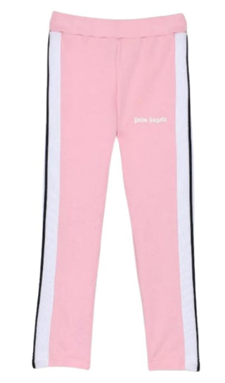 Palm Angels Röhrenhose PGCD001F21FAB001