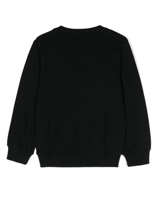 Balmain Felpa  BU4Q40-Z0001