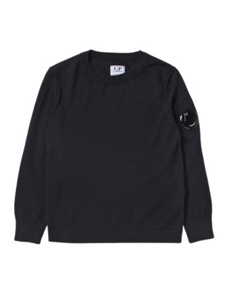 CP Company Crewneck Sweater 09CKKN048C