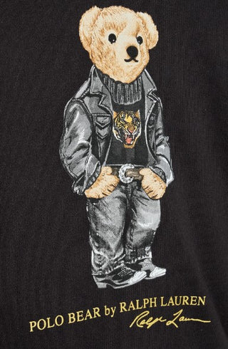 Polo Ralph Lauren Kapuzenpullover 323857272001