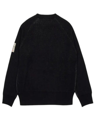 N21 Maglia girocollo da bambino N21950-N0391