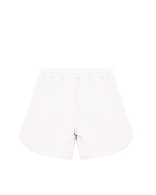 Hinnominate Shorts  3646SF00007