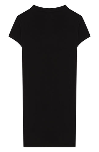 D32696 - Abito - Dkny