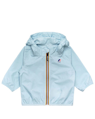 k-Way Giubbino Claudine E. LE VRAI 4.0 CLAUDINE K2137XW Unisex