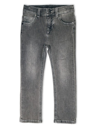 Doudou Jeans Five-Pocket-Modell 2R6P10