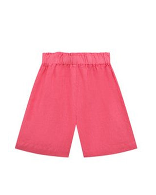 Il Gufo Completo  P24DP479L6006