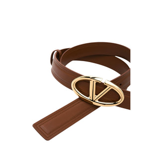 Valentino Garavani Cintura The Bold Edition 5W5T0SJ4VTNN58