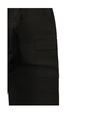 Daniele Alessandrini Pantaloni cargo da bambino 1235P00306