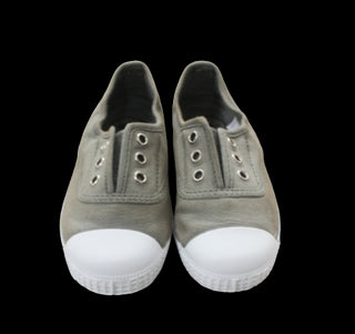 Chipie Sneakers slip-on Josepe7 con elastico