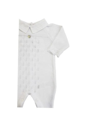 dk1561 – Einteiler – Doctor Kids