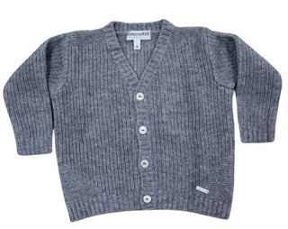 Simonetta Maglia cardigan 6D9500