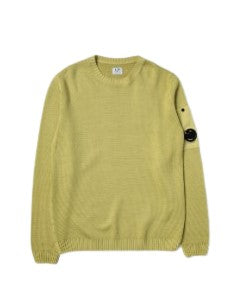 CP Company Crewneck Sweater 13CKKN055C