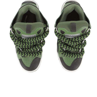 Lanvin Sneakers  N30308