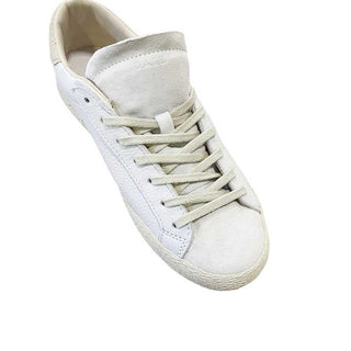 DATE Sneakers Hill Low M431-HL-NT-WH Natural Uomo