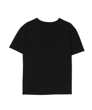 BU8P31 - T-shirt - Balmain