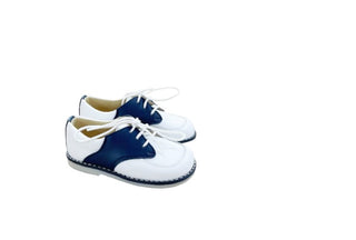 Panyno Stringate  b26251 con lacci