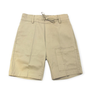 Paolo Pecora   pp3004