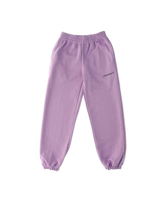 Hinnominate Pantaloni jogger con logo 3641PF0041