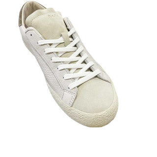DATE Sneakers Hill Low M431-HL-NT-LD Natural Uomo