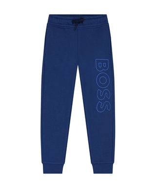 Hugo Boss Completo sportivo due pezzi J51134
