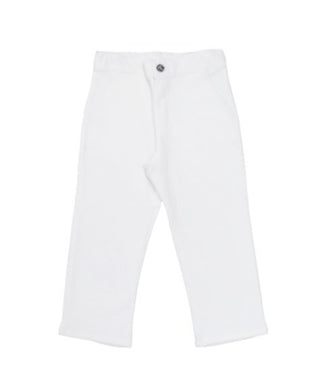 Für Sie amerikanische Taschenhose 44188