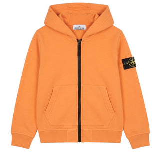Stone Island Kapuzenpullover 751660740