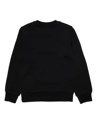 Diesel Felpa  J01792-0DNAI