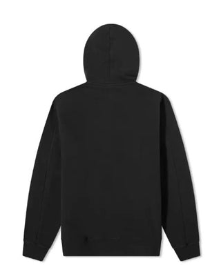 CP Company Hoodie 11CKSS021B
