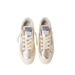 Golden Goose Sneakers may GJF00112/F00864765244