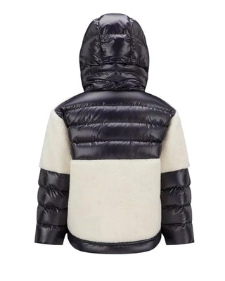 Moncler Patrick Jacket I29541A00056