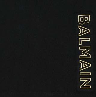 BU8531 – T-Shirt – Balmain