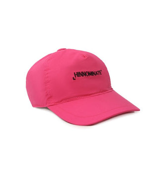 Hinnominate Hut Mädchenhut 36uxcap0190