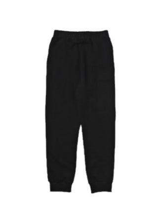 Balmain Jogger trousers BT6B10-Z0001
