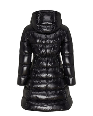 Moncler Bellevue Jacke J29541C00015
