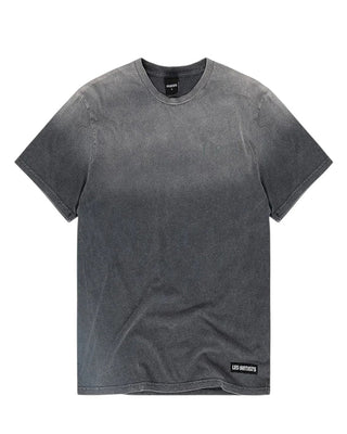 LES (ART)ISTS T-Shirt Con Stampa 25SSLATS640 In Cotone