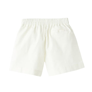 Il Gufo Shorts  P24PB140C6032