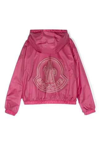 I19541A00064 - Jacket - Moncler