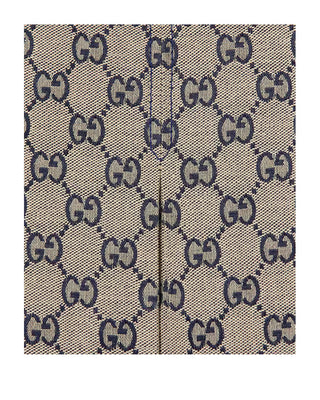 Gucci Gonna In Fantasia GG 793077-XWA2M In Cotone