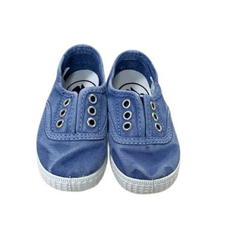 Chipie Sneakers slip-on JOSEPE1 con elastico