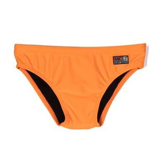 Mc2 Saint Barth Costume BIL0001-00006D